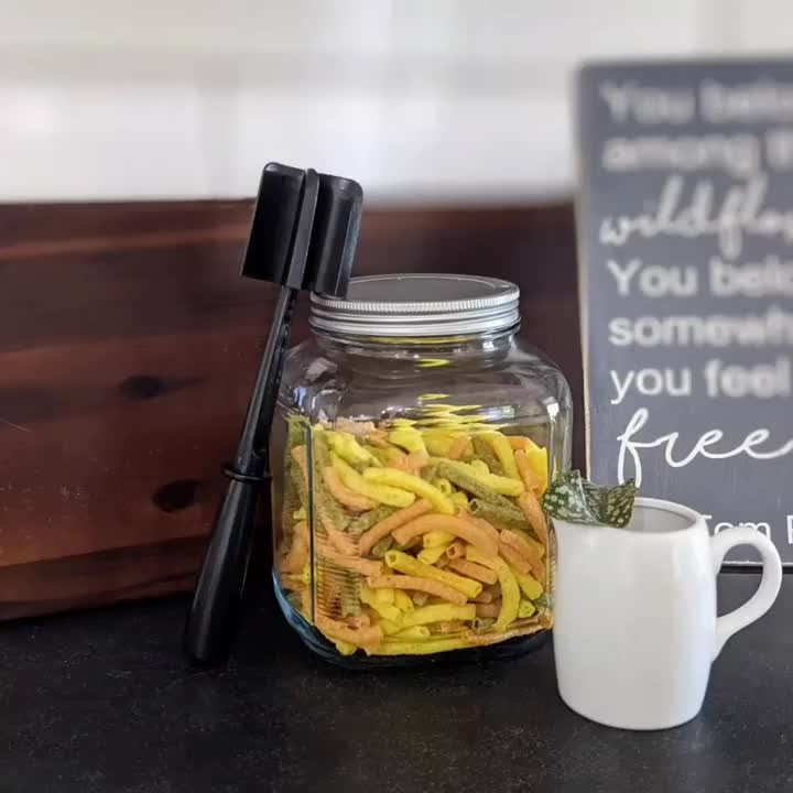 1pc Meat Chopper, Meat Shredder, Heat Resistant Pulverizer Suitable For Hamburger Meat Ground Beef Smasher Shredder Top-Quality Meat Masher Grinder For Crafting Burgers, Beef, Turkey, And More