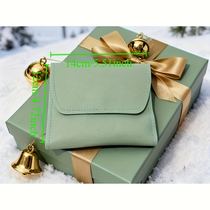 1 Set Of 16 Premium Stainless Steel Modern Style Of Nail Clippers Suit, Straight Blade Nail File, Ear Picks, Scissors, Beauty Care Professional Travel Kit