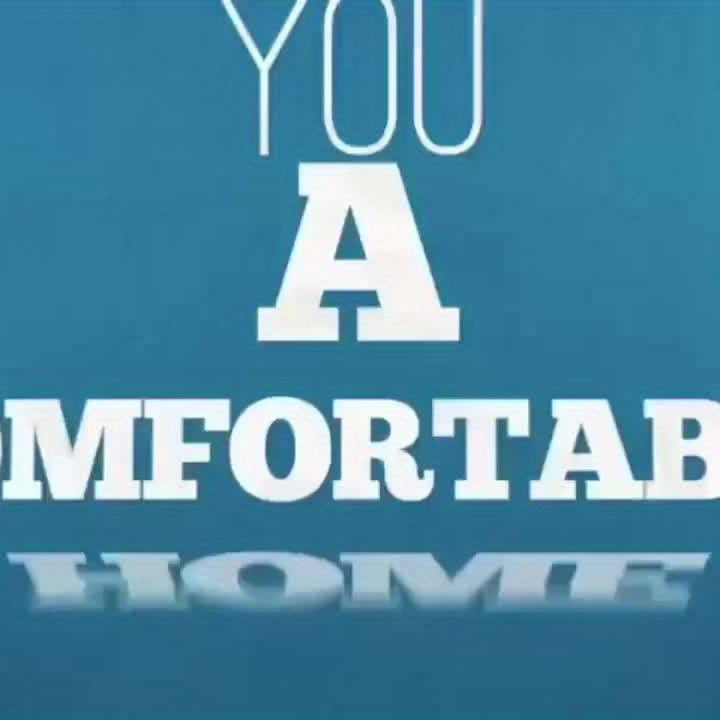 1pc Silicone Door Draft Stopper, Under Door Draft Blocker, Insulator Door Sweep Weather Stripping, Noise Stopper, Strong Adhesive 39" Length