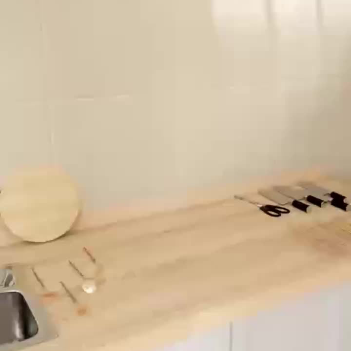 1pc Dish Drying Rack for Kitchen Counter Over The Sink, Detachable Larger Capacity 2-Tier Dish Drying Rack Drainboard with Double-Layer Bowl Rack, Cup Rack, Drain Board, Sticky Board Rack, Cutlery Rack, Black & White