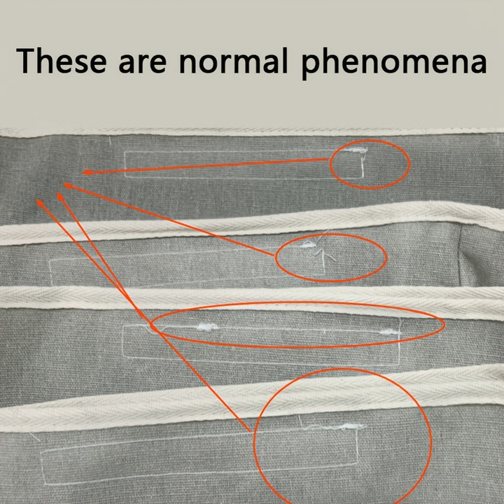 1pc Bedside Hanging Storage Basket - Space-Saving Snack Organizer, Desk Storage Rack, and Dormitory Essentials Holder - Perfect for Students, Dorm Rooms, and Small Spaces