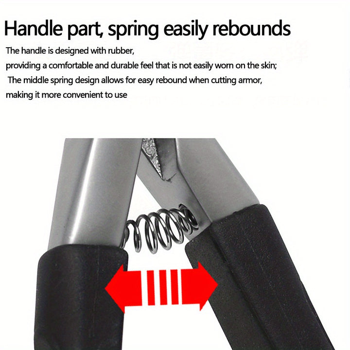 3pcs for Thick Nails for Seniors, Angled Heavy Duty Toe Nail Clippers with Catcher, Mess Free Large Fingernail Clippers with Wide Opening for Men Women, Sharp Stainless Steel Nail Cutter