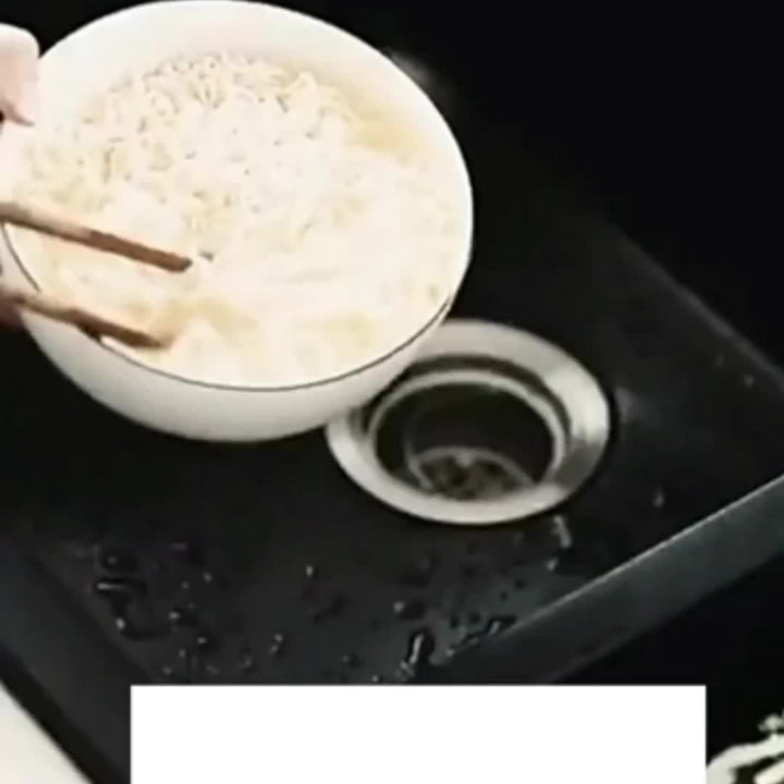 1set Ramen Bowl Set, Microwave Ramen Cooker Instant Noodles Bowl With Chopsticks, Rapid Ramen Noodles For College Dorm Room Essentials Dishwasher Safe Microwave Safe Student Bento Box, Instant Noodles Bowl With Chopsticks, Ra