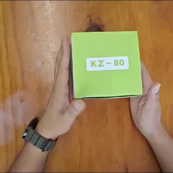 Scelleuse à vide électrique sans fil - 1 ensemble de scelleuse à vide pour bocaux Mason - S'adapte aux bocaux Mason à large ouverture et à ouverture régulière - Scelleuse à vide pour la conservation des aliments et la fermentation