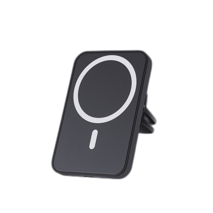 15W Car Wireless Charger