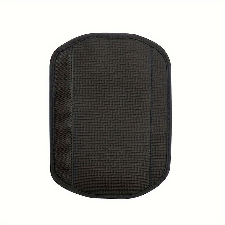 [Anti-Slip] Comfort Grip Handle Cover | Anti-Slip, Waterproof | for JBL Boombox Series | Enhanced Carry Comfort