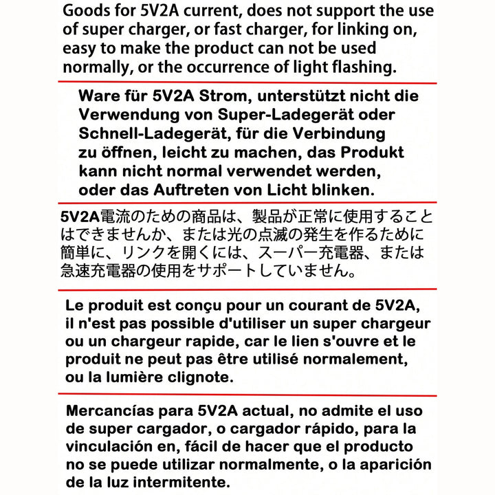 25.4 Cm LED Ring Light With Tripod And Phone Holder, Adjustable Phone Holder With Dimming Function, Suitable For YouTube Videos, Photography, Selfies, Vlog, Makeup, Live Streaming