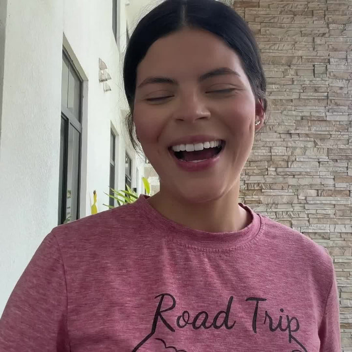 Extra Long 43" Grabber Tool with Magnetic Tip, Foldable Reacher Claw for Trash Pickup, Lightweight Aluminum Arm Extension, Multi-Angle Gripping, Non-Electric Litter Picker for Elderly - Ideal for Bedroom, Toilet, Kitchen, Pat