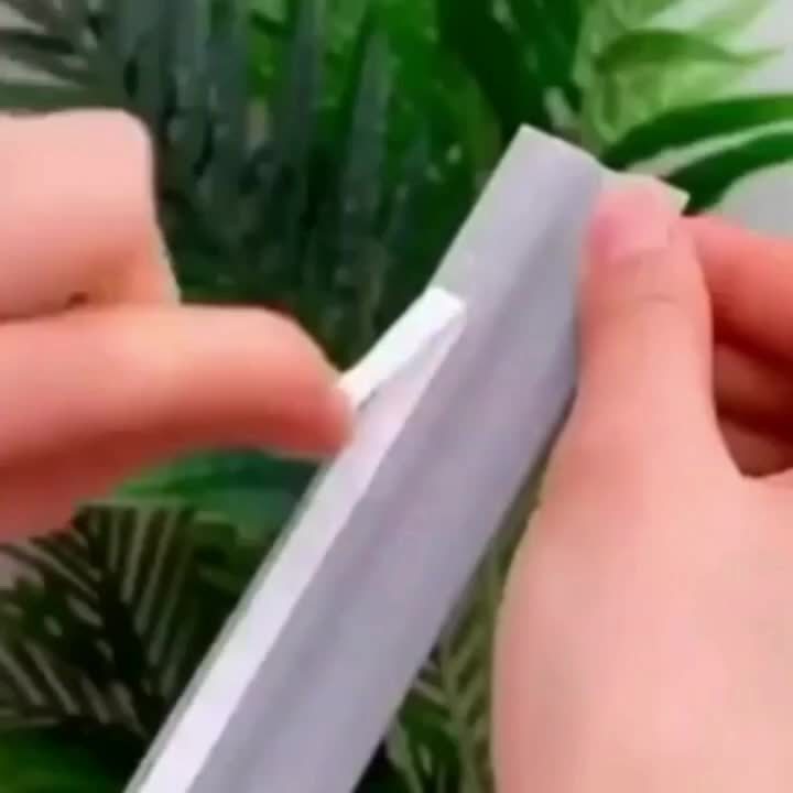 1 roll of weather protection self-adhesive window sealing strip - plastic waterproof, windproof and windproof strip, sound insulation tape, used for windproof, dustproof, rainproof and noise reduction, 472 inches