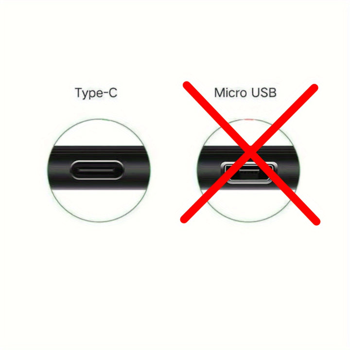 Multi-function OTG Adapter Data Transfer Cable Android Type-c Mobile Phone Tablet Connection Keyboard Mouse Office U Disk HUB