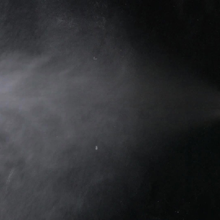 1pc 2pcs Multi-purpose Spray Bottle Can Be Used In Hair Salons, Kitchens, Bathrooms, And Garden Spray Pots. It Can Be Refilled And Reused. Two Spray Modes Can Be Set. The Ultra-fine Spray Linear Spray Valve Can Close The Plas