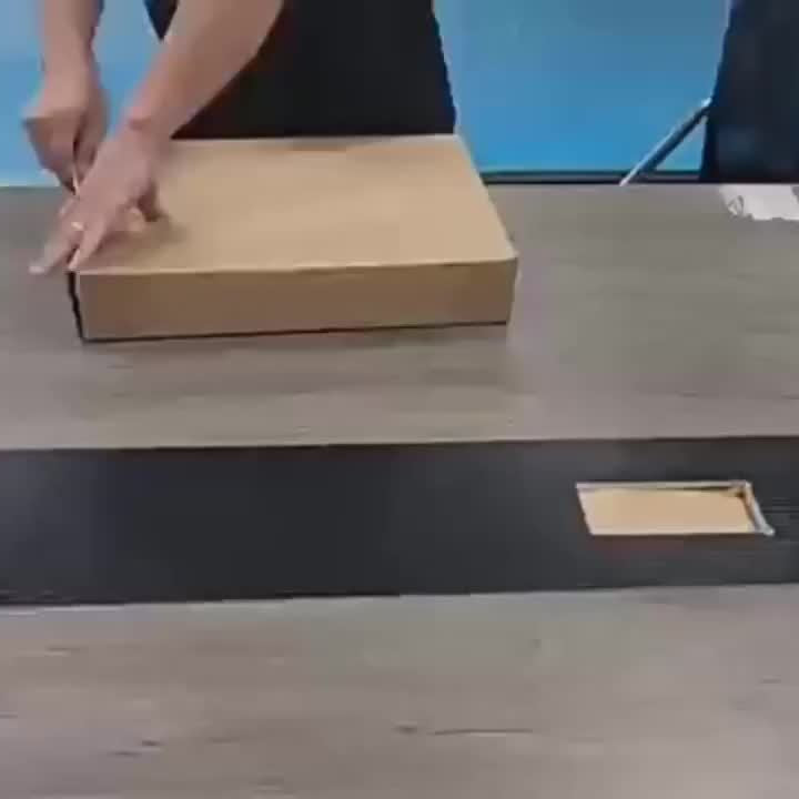 2pcs Under Bed Storage Organizer Metal Underbed Bins With Wheels And Lid Metal Underbed Storage Containers Under Bed Rolling Storage For Clothes, Bedding, Shoes, Blankets, Books, Toys, Baskets, Bins & Containers for Home Orga