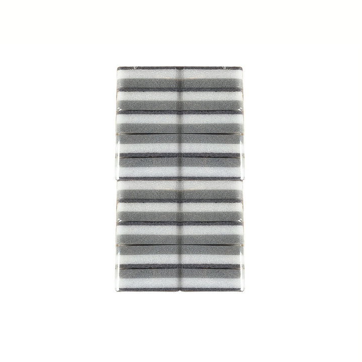 Double-sided Cleaning Spongs Household Scouring Pad Kit