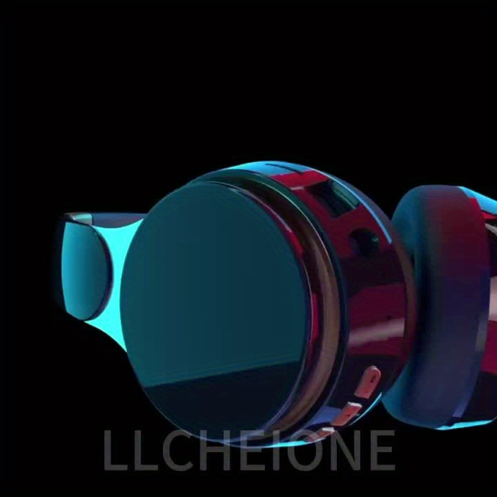 Casque antibruit actif sans fil, écouteurs en mousse à mémoire, charge rapide 300 heures de temps de veille, idéal pour les voyages, le bureau à domicile, l'entraînement en salle de sport - Rose