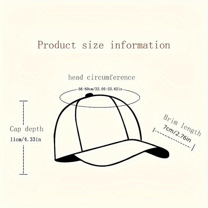 Thin Style Quick-Dry Baseball Cap Mesh Hat for Men, Summer Breathable Outdoor Fishing Sun Visor Duckbill Cap
