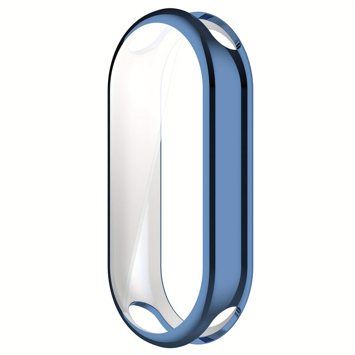 Coque complète électroplated pour Mi Band 9/9NFC