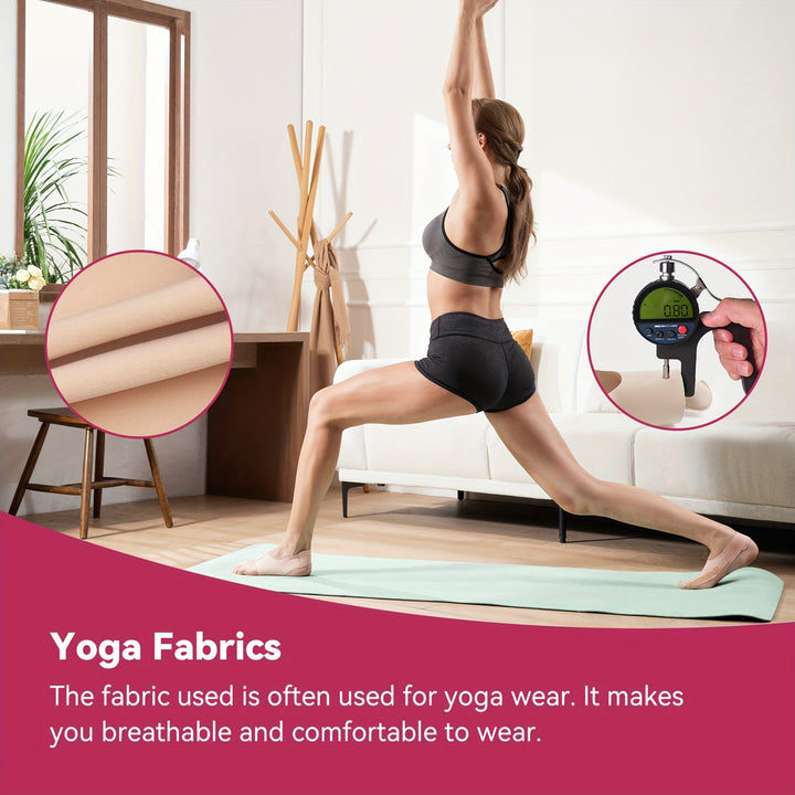 Tissu respirant, pied efficace pour une utilisation de jour et de nuit, idéal pour la course, facile à porter, durable et soulagement de la fatigue, parfait pour l'hallux valgus et le soutien orthopédique.