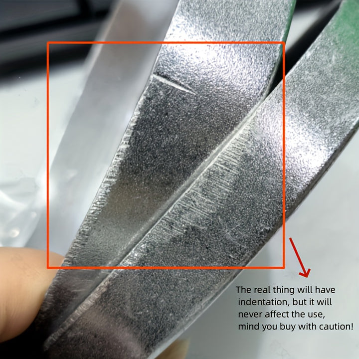 [1PC Non-Stick Burger Press Maker] 1PC Burger Press Non-Stick Hamburger Press Patty Maker Mold | Meat Beef Cheese Veggie Burger Maker For Grill Griddle BBQ Barbecue