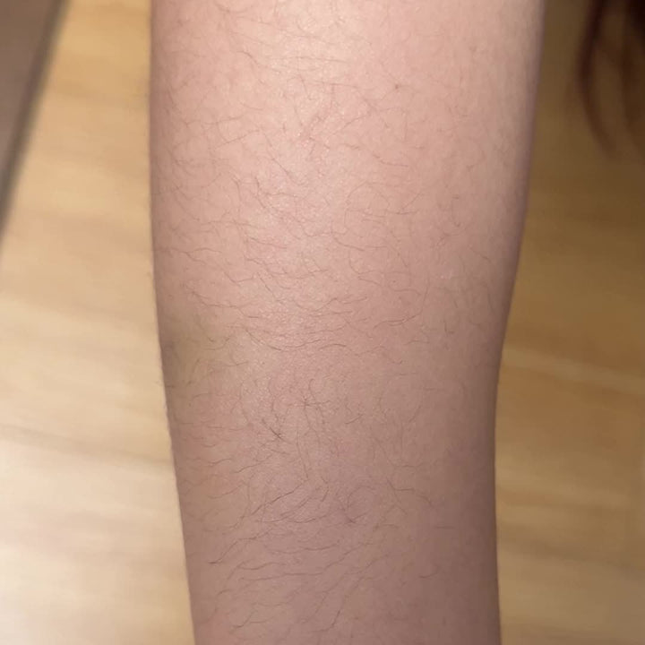 4in 1 Women's Electric Hair Remover/Women's Multi-Function Electric Hair Remover Set/Women's Bikini Trimmer/USB Rechargeable/Hair Remover for Eyebrows, Nose, Face, Legs, / Portable, Gentle, Women's Gift, Mother's Day Gift