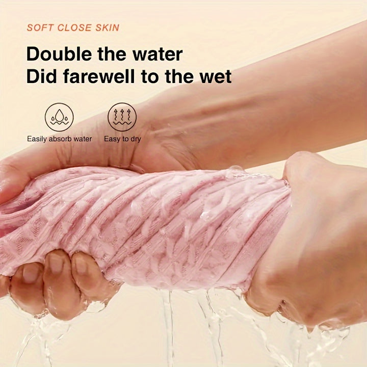 1 pièce Serviette de bain portable, Jupe de bain en velours corail épaissi avec nœud papillon pour adultes, Serviette de bain à absorption d'eau et séchage rapide, Fournitures de bain, Kilt de sauna, Enveloppement de spa pour femmes