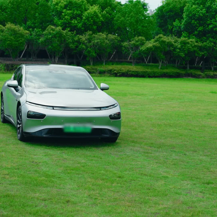 Powerful Portable Vacuum Cleaner - Wireless Handheld Mini Cleaning Vacuum - USB Charging, Variety of Accessories, Suitable for Car, Home, Office