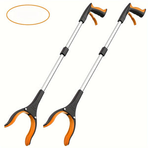 Grabber Reacher Tool, 32