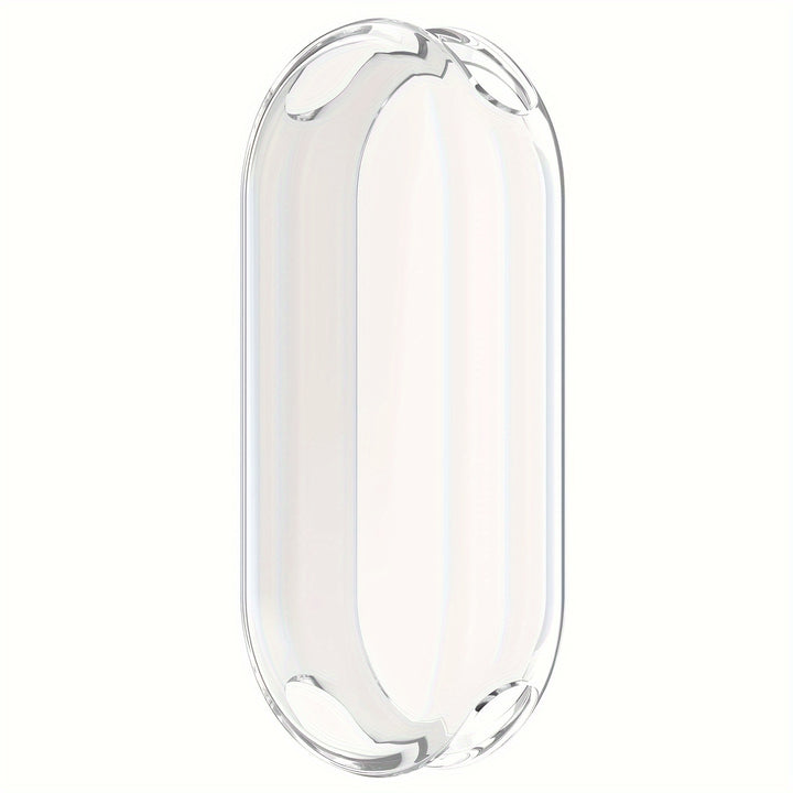 Coque complète électroplated pour Mi Band 9/9NFC