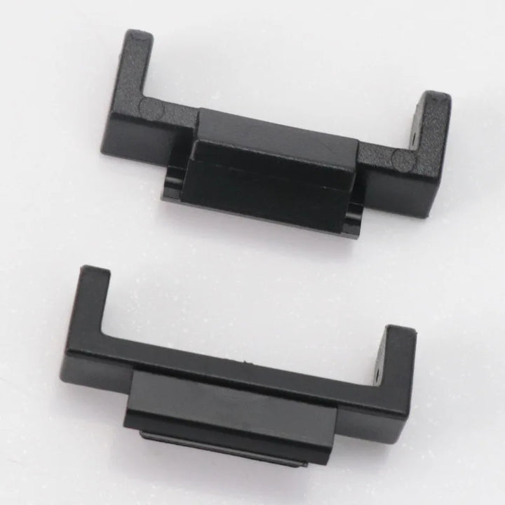 2pcs Bracelet Strap Connector for Casio G-Shock GW6900 Strap  GA 2100 DW-5600 16 - 22mm 16 - 24mm Watch Band adapter