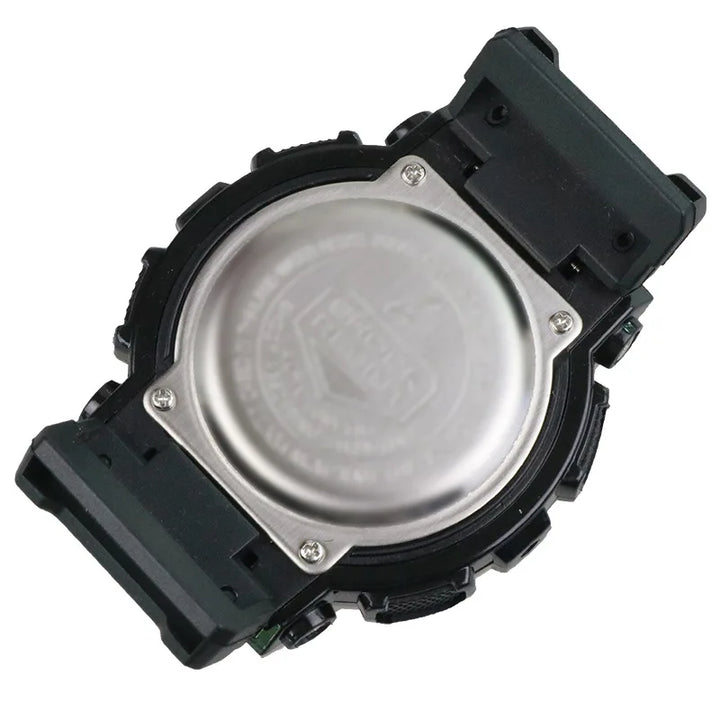 2pcs Bracelet Strap Connector for Casio G-Shock GW6900 Strap  GA 2100 DW-5600 16 - 22mm 16 - 24mm Watch Band adapter