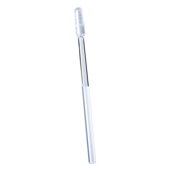 24 Pcs Disposable Silicone Earwax Remover sticky ear pick For Kids Older Adults S/L Ear Cleaner Reusable Adhesive Earpick