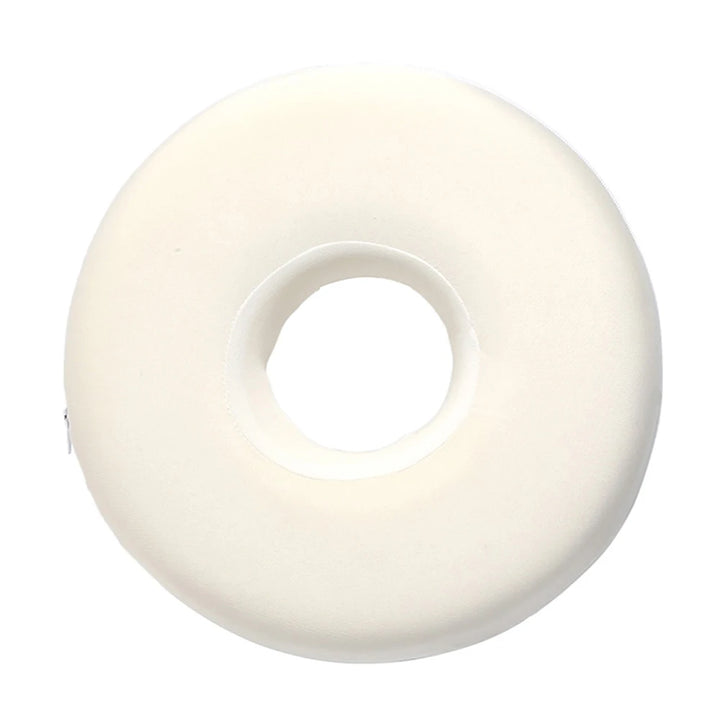 Ear Piercing Pillow for Side Sleepers, CNH and Ear Pain Ear Inflammation,with an Ear Hole Sleeping Pillow, Ear Guard Pillow