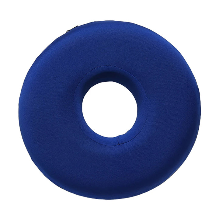 Ear Piercing Pillow for Side Sleepers, CNH and Ear Pain Ear Inflammation,with an Ear Hole Sleeping Pillow, Ear Guard Pillow