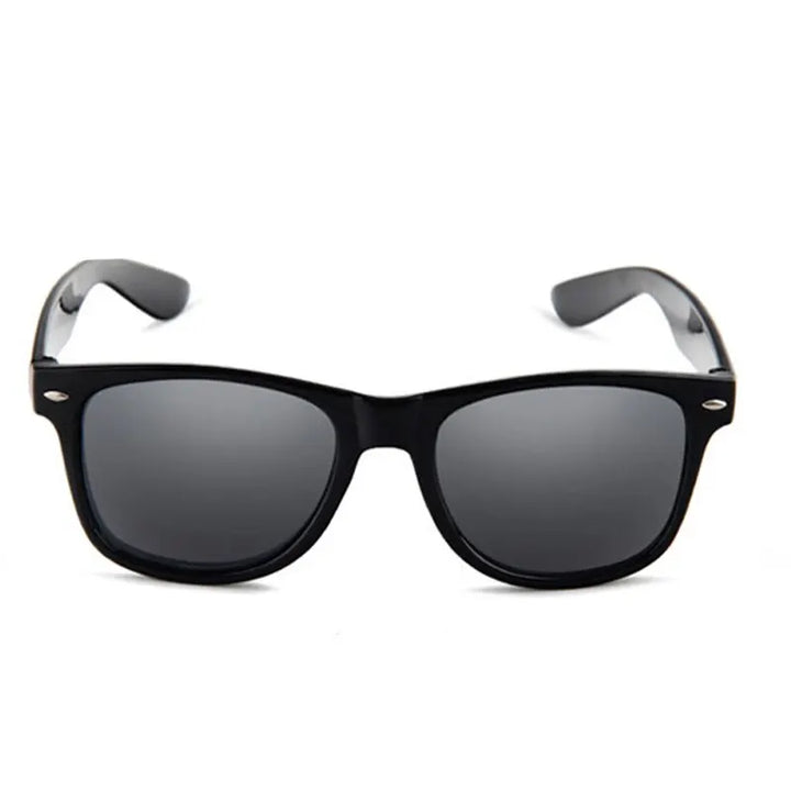 Promotional Sunglasses Classic Style Unisex Sunglasses Cheap Sunglasses