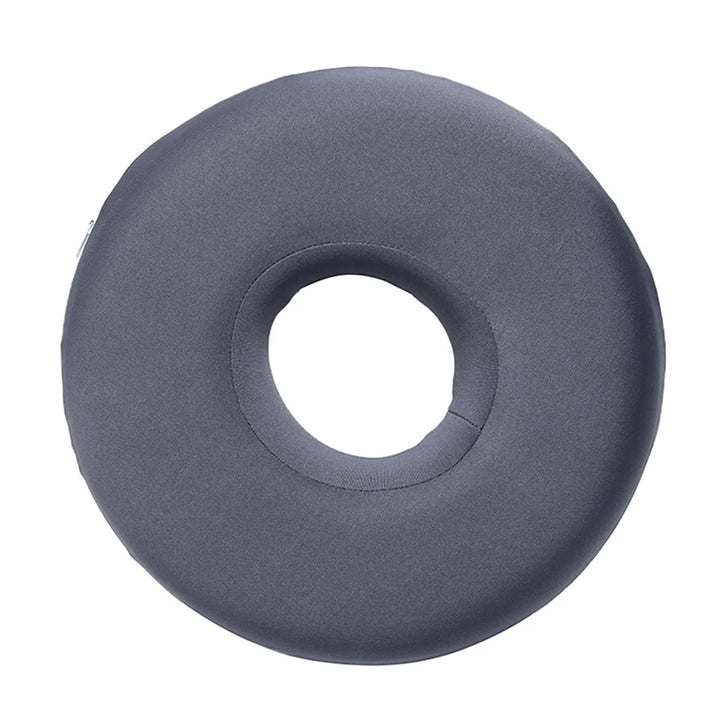 Ear Piercing Pillow for Side Sleepers, CNH and Ear Pain Ear Inflammation,with an Ear Hole Sleeping Pillow, Ear Guard Pillow
