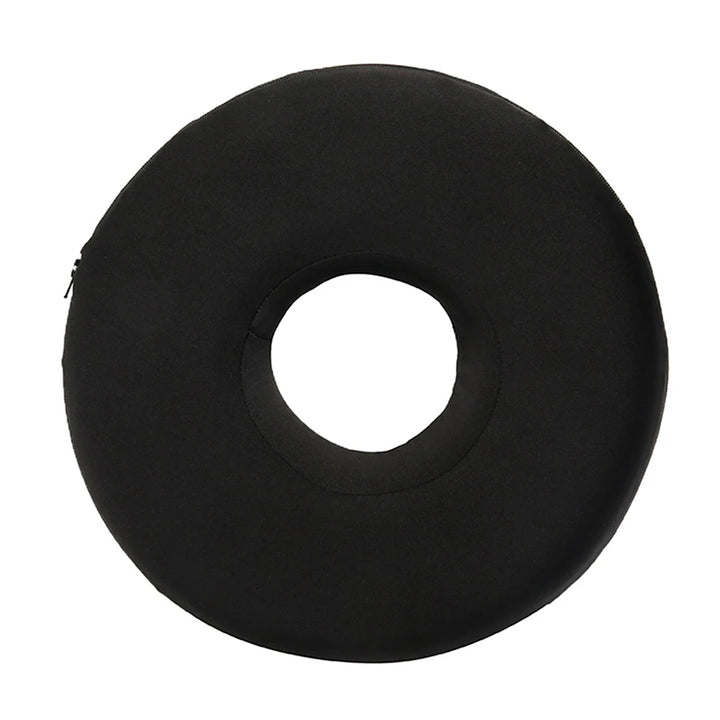 Ear Piercing Pillow for Side Sleepers, CNH and Ear Pain Ear Inflammation,with an Ear Hole Sleeping Pillow, Ear Guard Pillow
