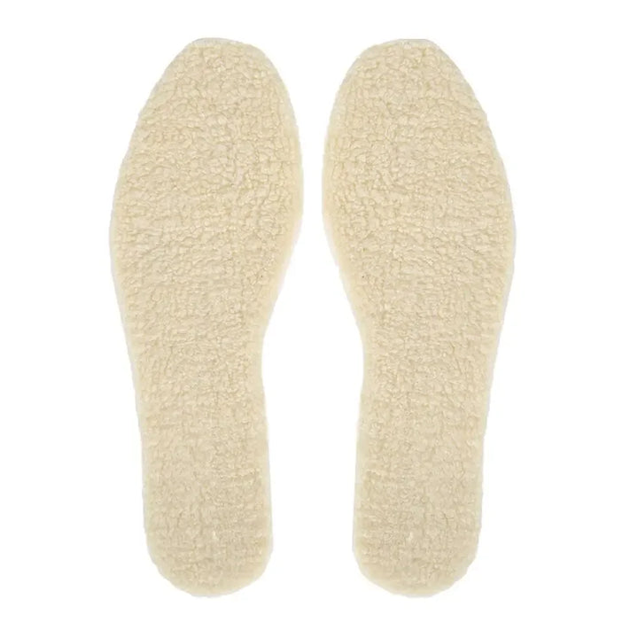 1 Pair Orthotic Insoles For Flat Feet O-Shaped Legs And Plantar Fasciitis - Unisex Arch Support Shoe Inserts
