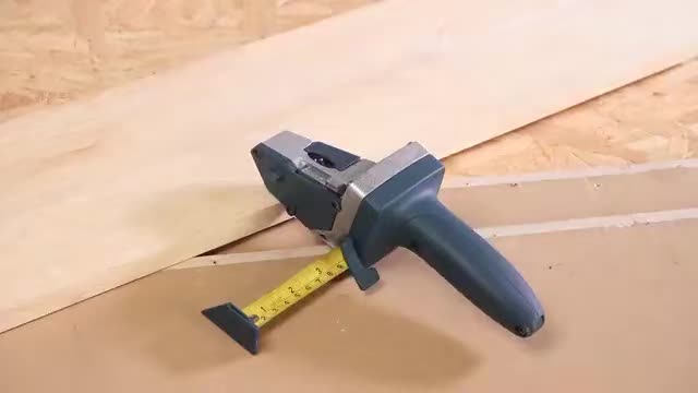 [Multimaterial Cutter] Professional Gypsum Board Cutter Kit - Easy Glide Precision Blade & 196.85inch Tape Measure, Aluminum Alloy & TPR Plastic, Dust-Free for Drywall, Foam, KT Cardboard Cutting - Includes Pencil & 20 Extra