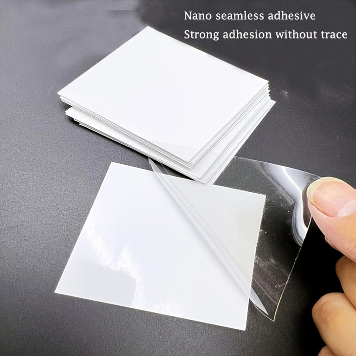 1pc Punch-free Hat Storage Hook, Hanging Plastic Hook For Keys, Hat, Towels, Self-Adhesive Hook For Sundries, Household Space Saving Storage Organizer For Entryway, Hallway, Bathroom, Bedroom, Home, Dorm