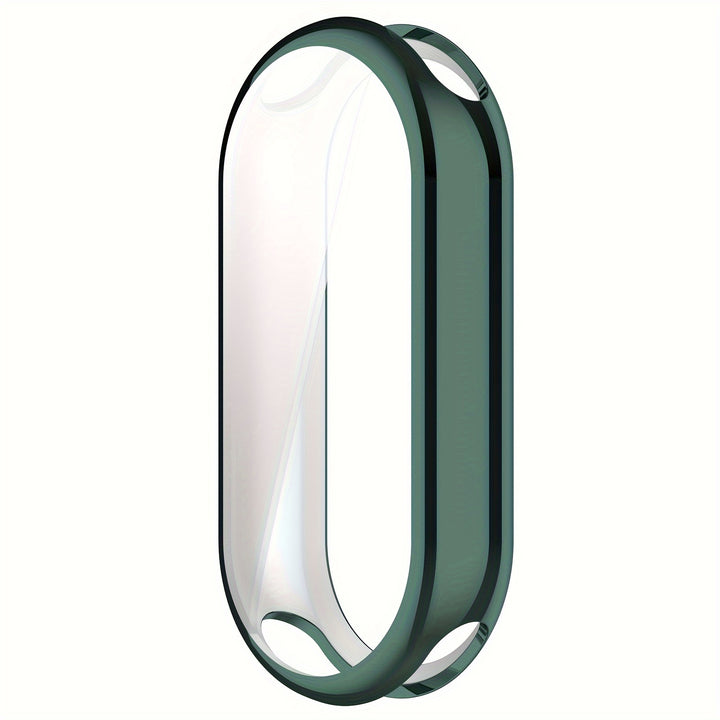 Coque complète électroplated pour Mi Band 9/9NFC