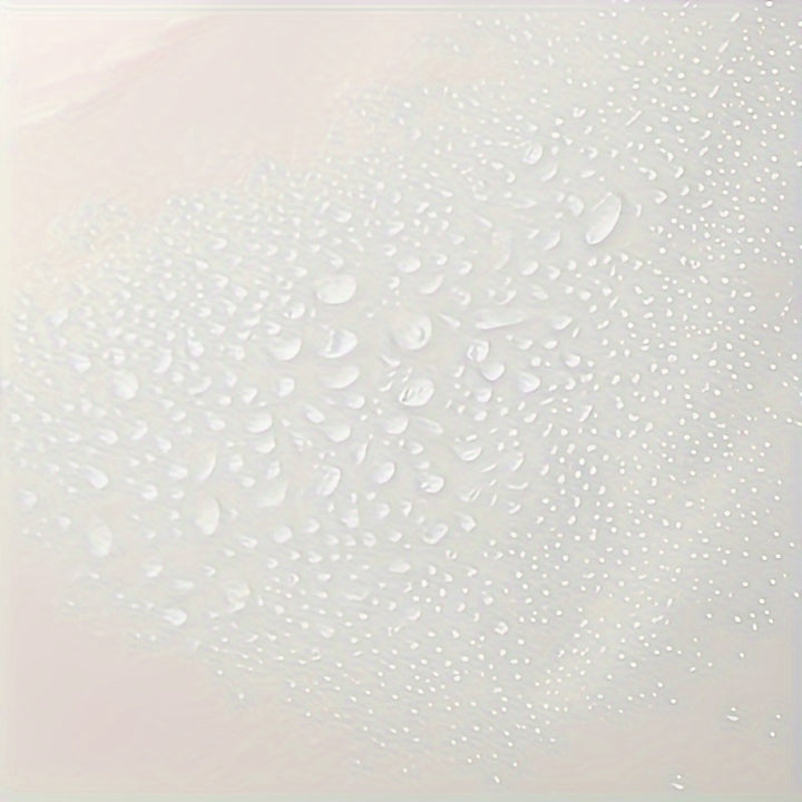 1pc Electric Fan Dust Cover,Dustproof Protective Fan Cover for All Seasons, Anti-Dust Shield for Home & Office, Easy to Use, Universal Fit, Must-Have Fan Accessory