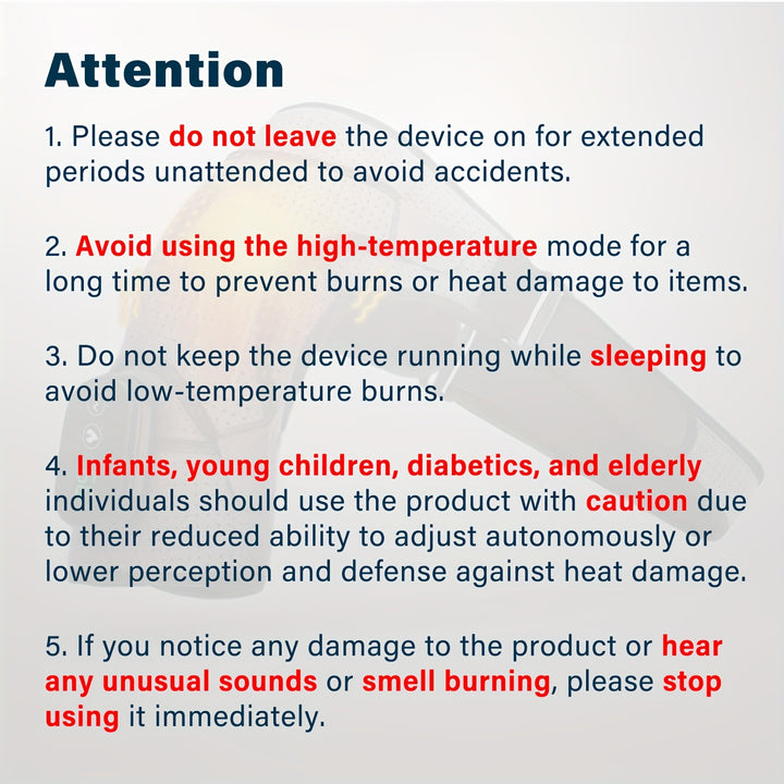 Portable Heated Shoulder Massager with LED Display - USB Rechargeable, 5000mAh Polymer Battery, Adjustable Strap for Left or Right Shoulder, Customizable Temperature Settings, Rechargeable Massager