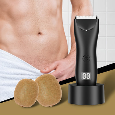 Adult Body Velvet Electric Trimmer Adult Body Velvet Electric Trimmer